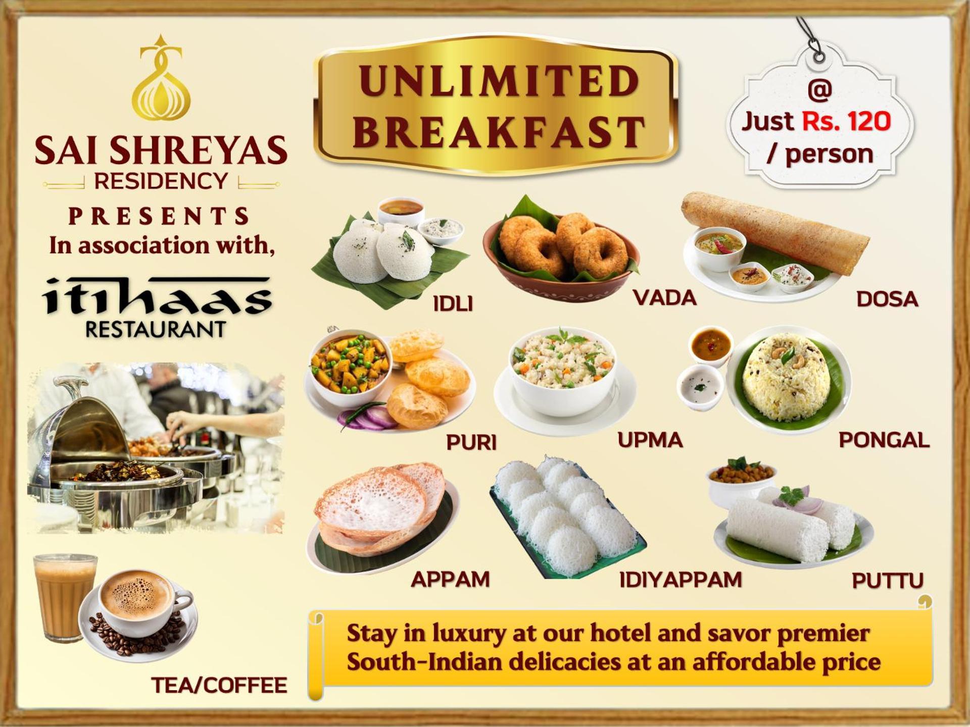 Sai Shreyas Residency, Best Hotel Near Bangalore Airport Dod Jala Exterior photo